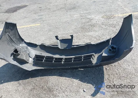 2012 Nissan Versa 1.8 S из США, поврежденный, VIN 3N1BC1CP6CK288976